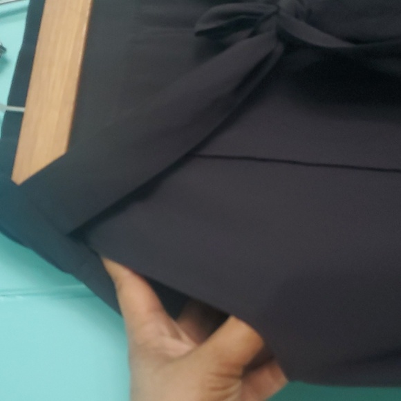 Lululemon Noir Pant - Black Size 6 - Picture 7 of 15